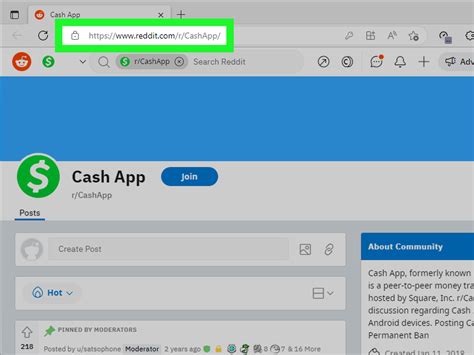 How to Check Cash App Balance Without the App: 6 Easy Ways.